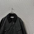 画像4: nonnative - Corduroy Switching Hunting Jacket (4)