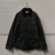 画像1: nonnative - Corduroy Switching Hunting Jacket (1)