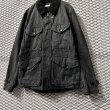 画像3: nonnative - Corduroy Switching Hunting Jacket (3)