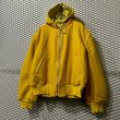 画像5: Karl Helmut - 90's Hooded MA-1 Jacket (5)