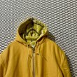 画像6: Karl Helmut - 90's Hooded MA-1 Jacket (6)