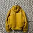 画像1: Karl Helmut - 90's Hooded MA-1 Jacket (1)