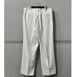 画像7: Used - 3B Tailored Setup (White) (7)