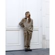 画像9: im (ISSEY MIYAKE) - 80's Double Tailored Setup (9)