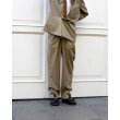 画像13: im (ISSEY MIYAKE) - 80's Double Tailored Setup (13)