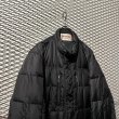 画像2: McREGOR - Quilted Zip-up Jacket (2)