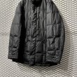 画像4: McREGOR - Quilted Zip-up Jacket (4)