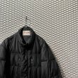 画像5: McREGOR - Quilted Zip-up Jacket (5)