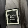 画像4: Christian Dior - 90's Double Tailored Setup (4)