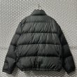 画像6: Polo Ralph Lauren - Over Down Jacket (LL) (6)