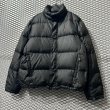 画像3: Polo Ralph Lauren - Over Down Jacket (LL) (3)