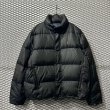 画像1: Polo Ralph Lauren - Over Down Jacket (LL) (1)