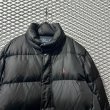 画像4: Polo Ralph Lauren - Over Down Jacket (LL) (4)