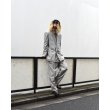 画像9: COMME des GARCONS HOMME - 80's  Double Tailored Setup (9)