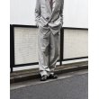 画像14: COMME des GARCONS HOMME - 80's  Double Tailored Setup (14)