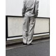 画像10: COMME des GARCONS HOMME - 80's  Double Tailored Setup (10)