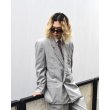 画像12: COMME des GARCONS HOMME - 80's  Double Tailored Setup (12)