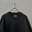 画像4: Vivienne Westwood ANGLOMANIA - 3D Design Sweat (4)