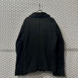 画像6: FINAL HOME - 90's Shawl Collar Jacket (6)