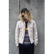 画像10: JUNYA WATANABE MAN × Levi's - Pen Check Elbow Patch Jacket (10)