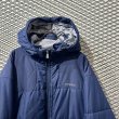 画像4: patagonia - Puff Rider Jacket (4)