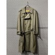 画像1: Burberry - Trench Coat (with Liner) (1)