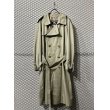 画像1: Burberry - Trench Coat (1)