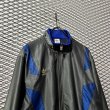 画像2: adidas - 90's Switching Track Jacket (2)