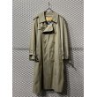 画像2: Burberry - Trench Coat (with Liner) (2)