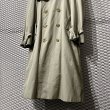 画像4: Burberry - Trench Coat (4)