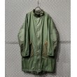 画像6: TSUMORI CHISATO - Switching Mods Coat (6)