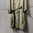 画像4: Burberry - Trench Coat (with Liner) (4)