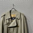 画像5: Burberry - Trench Coat (with Liner) (5)