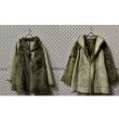 画像1: Moon Bat - Reversible Mouton JKT (1)