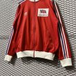 画像3: adidas - United Kingdom Track Jacket (3)