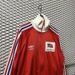 画像2: adidas - United Kingdom Track Jacket (2)