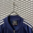 画像5: adidas - Raglan Track Jacket (5)