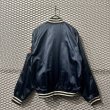 画像6: Used - "NY" Stadium Jacket (6)