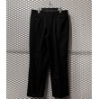 画像6: mila schon - 2-Tuck Wide Slacks (6)