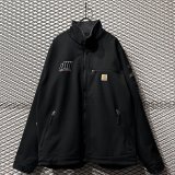 画像: Carhartt - Motor Racing Jacket