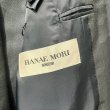 画像4: HANAE MORI - Double Tailored Setup (4)