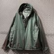 画像3: HATRA - Design Hooded Jacket (3)