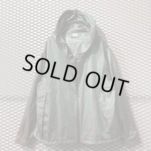 画像: HATRA - Design Hooded Jacket