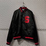 画像: Swagger - Patch Nylon Blouson