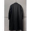 画像7: COMME des GARCONS HOMME - 80's Long Chester Coat (7)