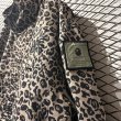 画像5: A BATHING APE × WTAPS - 90's Leopard Snowboarding Jacket (5)