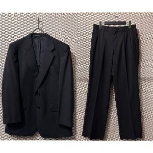 画像: NINA RICCI - 2B Tailored Setup