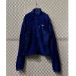 画像1: patagonia - Fleece Jacket (1)