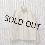 画像: A BATHING APE - Monkey Camo Drizzler Jacket