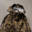 画像2: South2 West8 - Tree Camouflage Mountain Parka (2)